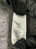 T Tahari Black Active Pants Size 1X - photo 5