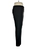 Athleta Chevron-herringbone Black Active Pants Size XL - photo 4