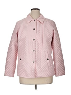 Lauren by Ralph Lauren Jacket (view 1)