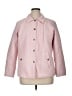 Lauren by Ralph Lauren Pink Jacket Size 1X - photo 1