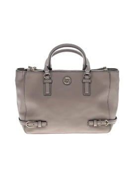 Tory Burch Satchel