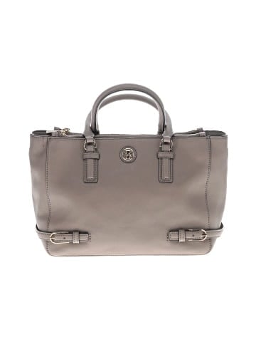 Tory Burch Satchel (view 1)