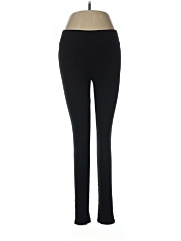 Sofra Active Pants (view 1)