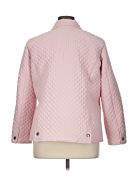 Lauren by Ralph Lauren Jacket (view 2)