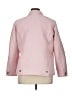 Lauren by Ralph Lauren Pink Jacket Size 1X - photo 2