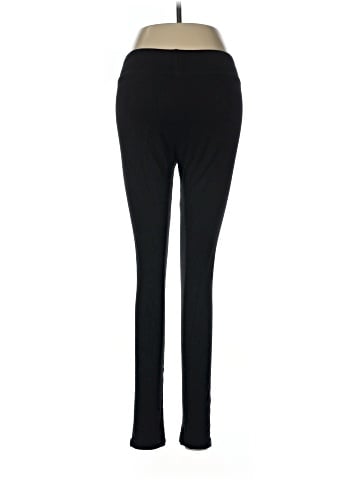 Sofra Active Pants (view 2)