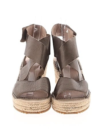 Eileen Fisher Wedges (view 2)