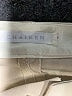 Chaiken Solid Tan Dress Pants Size 2 - photo 4