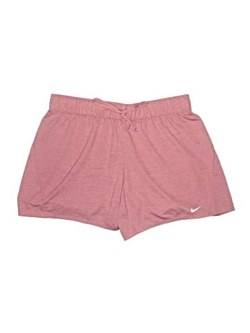 Nike Athletic Shorts (view 1)
