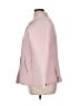 Lauren by Ralph Lauren Pink Jacket Size 1X - photo 5