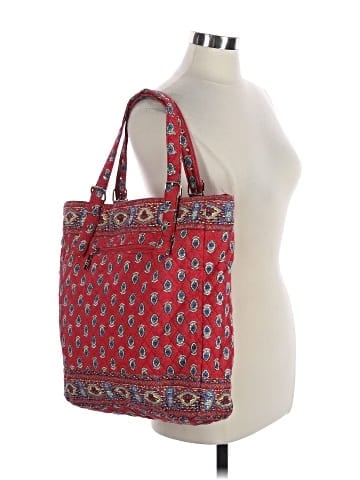 Americana by Sharif Tote (view 2)
