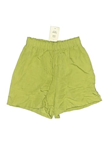 H&M Cargo Shorts (view 1)