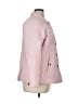 Lauren by Ralph Lauren Pink Jacket Size 1X - photo 4