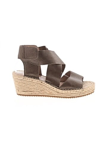 Eileen Fisher Wedges (view 1)