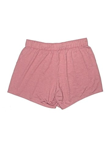 Nike Athletic Shorts (view 2)