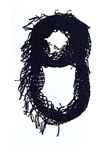 Cecico Scarf (view 1)