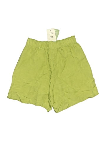 H&M Cargo Shorts (view 2)