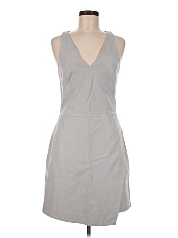 Helmut Lang Casual Dress (view 1)