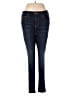 Levi's Solid Blue Jeans Size 30 waist - photo 1