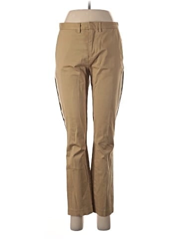 Le Superbe Khakis (view 1)