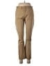 Le Superbe Tan Khakis Size 2 - photo 1
