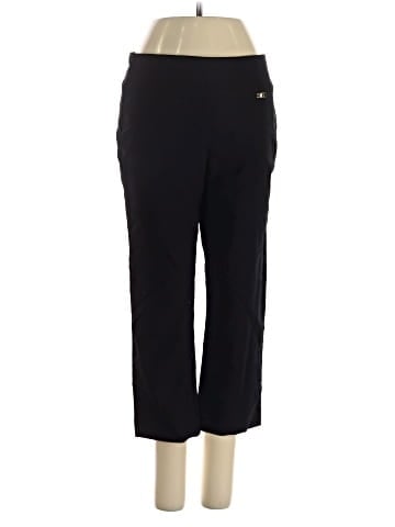 INC International Concepts Active Pants (view 1)