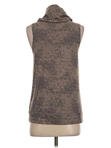Threads 4 Thought Sleeveless T-Shirt (view 2)