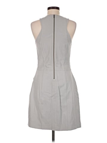 Helmut Lang Casual Dress (view 2)
