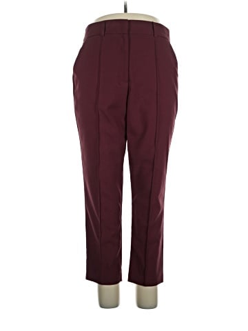 ASOS Design Dress Pants (view 1)