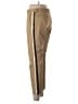 Le Superbe Tan Khakis Size 2 - photo 2