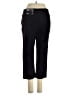 INC International Concepts Black Active Pants Size 2 Petite - photo 2