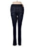 Levi's Solid Blue Jeans Size 30 waist - photo 2