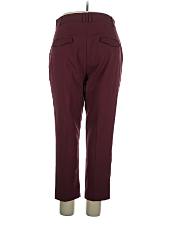 ASOS Design Dress Pants (view 2)