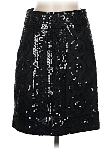 Tory Burch Formal Skirt (view 1)