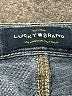 Lucky Brand Blue Jeans Size 4 - photo 7