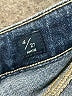 Lucky Brand Blue Jeans Size 4 - photo 8