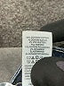 Lucky Brand Blue Jeans Size 4 - photo 9