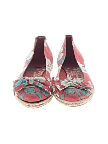 Tory Burch Flats (view 2)