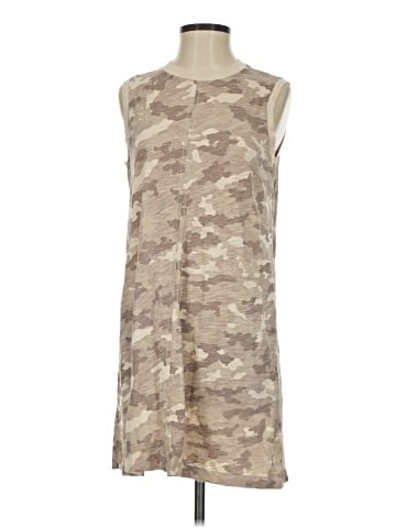 ATM Casual Dress (view 1)