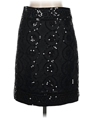 Tory Burch Formal Skirt (view 2)