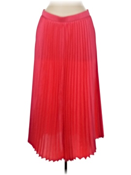 J.Crew Factory Store Formal Skirt