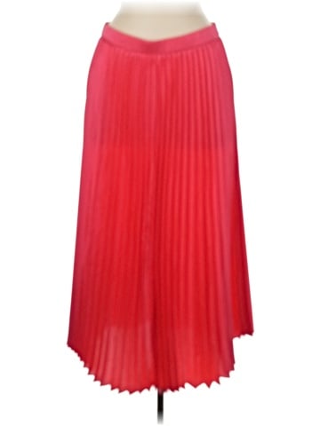J.Crew Factory Store Formal Skirt (view 1)