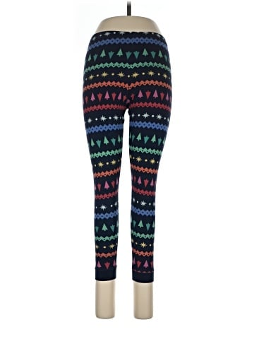 Primary Leggings (view 1)