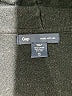 Gap Black Cardigan Size XL - photo 7