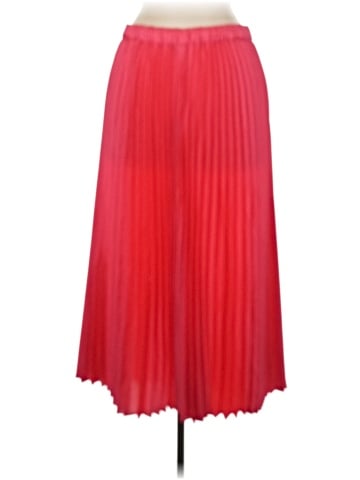 J.Crew Factory Store Formal Skirt (view 2)
