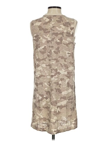 ATM Casual Dress (view 2)