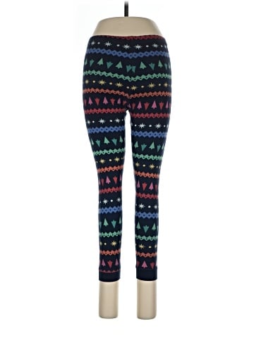 Primary Leggings (view 2)