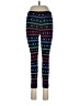 Primary 100% Cotton Blue Leggings Size 12 - photo 2