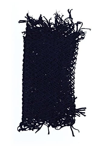 Cecico Scarf (view 2)