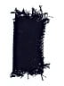 Cecico 100% Acrylic Black Scarf One size - photo 2